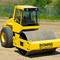 Bomag 213
