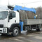 Isuzu