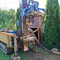 SATVIA VB 152 R VB 152 R