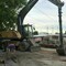 Hitachi ZX225