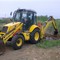 NewHolland