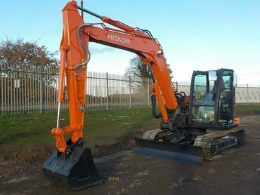 JCB