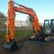 JCB