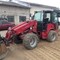 SCHAFER 670T