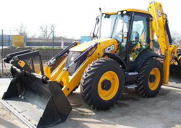 Jcb
