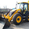 Jcb