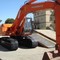 Fiat-Hitachi FH200.3
