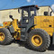 Lonking LG855N