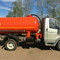 Камаз 53212