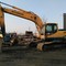HYUNDAI R220LC