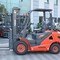 Lonking LG20DT