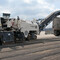 Wirgen w50, w100, w130, w210