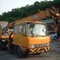 FUSO