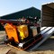GAYK  HRE 1000-2
