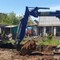 Komatsu PC50UU-2E