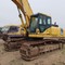 Komatsu PC400-7