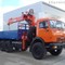 КАМАЗ