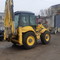 New Holland B115