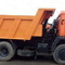 Камаз 65115