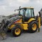 Volvo BL71PLUS