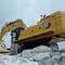 Caterpillar 395