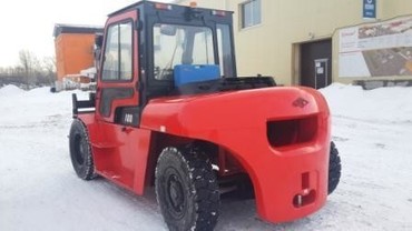 HangCha HC CPCD100N-RW14