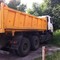 МАЗ  6501