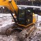 JCB 200