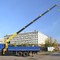 КАМАЗ-65117