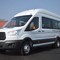 FORD TRANZIT