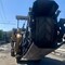 caterpillar PM313