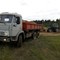 КАМАЗ 55102