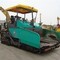 Vogele 1600