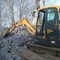 HYUNDAI R27Z-9