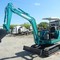 komatsu pc20-7