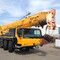 Liebherr LTM 1050-3.1