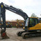 HYUNDAI R-170W-7
