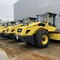 BOMAG BW 216 D-5