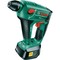 MAKITA 5001C, 4501C, 2450