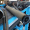 BOGE SD61