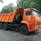 КАМАЗ 6520