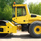 Bomag 210-216