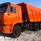 Камаз 6215