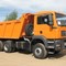 MAN, RENAULT, КАМАЗ