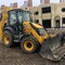 JCB3cx