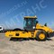 XCMG XS163