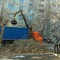 КамАЗ