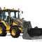 Volvo BL71b
