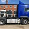 MAN TGS 18.400 4x2 BLS