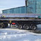 GT7 ППЦТУ-19